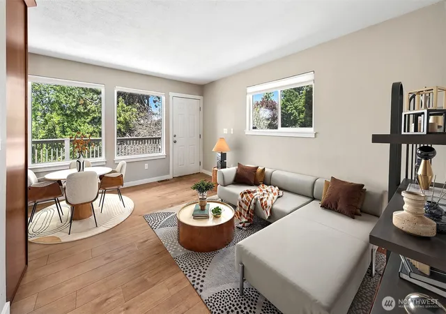 Photo 2 of Single family home for sale at 27917 10th Avenue S #2, Des Moines, WA 98198 | MLS# NWM2549616 | Listing updated on 2026-09-22