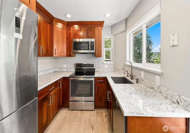 Photo 3 of Single family home for sale at 27917 10th Avenue S #2, Des Moines, WA 98198 | MLS# NWM2549616 | Listing updated on 2026-09-22