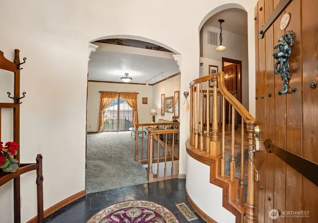 Photo 4 of Single family home for sale at 2706 Walnut Loop NW, Olympia, WA 98502 | MLS# NWM2549618 | Listing updated on 2026-09-22