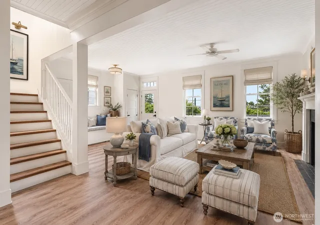 Photo 3 of Single family home for sale at 81 Fireside Ln, Pacific Beach, WA 98571 | MLS# NWM2549622 | Listing updated on 2026-09-22