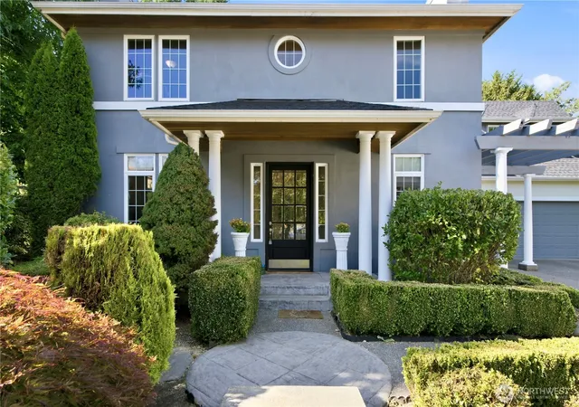 Photo 2 of Sale Pending at 21226 Se 26th Street, Sammamish, WA 98075 | MLS# NWM2549627 | Listing updated on 2026-10-01