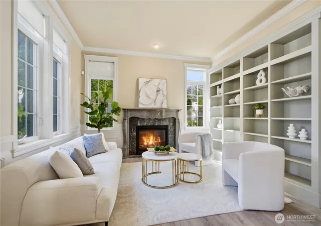 Photo 3 of Sale Pending at 21226 SE 26th Street, Sammamish, WA 98075 | MLS# NWM2549627 | Listing updated on 2026-10-01