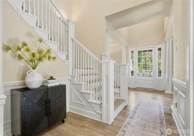 Photo 4 of Sale Pending at 21226 SE 26th Street, Sammamish, WA 98075 | MLS# NWM2549627 | Listing updated on 2026-10-01