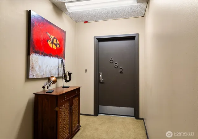 Photo 3 of Contingent at 1910 Evergreen Park #602, Olympia, WA 98502 | MLS# NWM2549629 | Listing updated on 2026-09-22