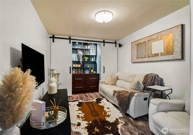 Photo 4 of Condo for sale at 1910 Evergreen Park #602, Olympia, WA 98502 | MLS# NWM2549629 | Listing updated on 2026-09-22