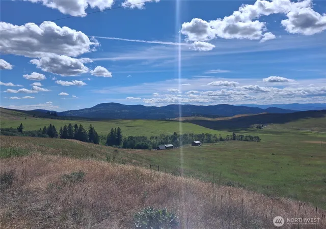 Photo 3 of Land for sale at 1 Fletcher/rd 225 Rd, Oroville, WA 98840 | MLS# NWM2549640 | Listing updated on 2026-09-22