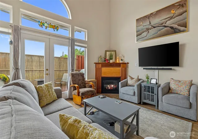 Photo 4 of Condo for sale at 2130 28th Street, Bellingham, WA 98225 | MLS# NWM2549642 | Listing updated on 2026-09-30