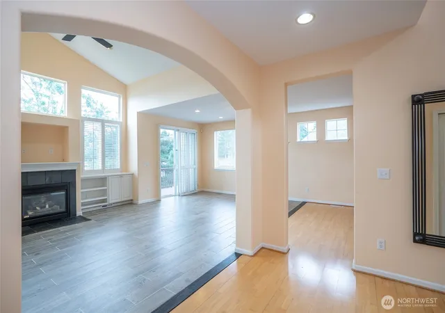 Photo 4 of Single family home for sale at 4008 42nd Street NE, Tacoma, WA 98422 | MLS# NWM2549644 | Listing updated on 2026-09-22