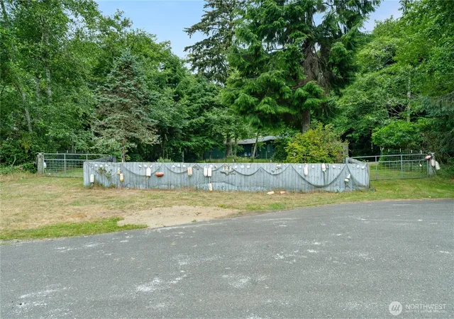 Photo 3 of Land for sale at 127 Glover Ct NE, Ocean Shores, WA 98569 | MLS# NWM2549646 | Listing updated on 2026-09-22