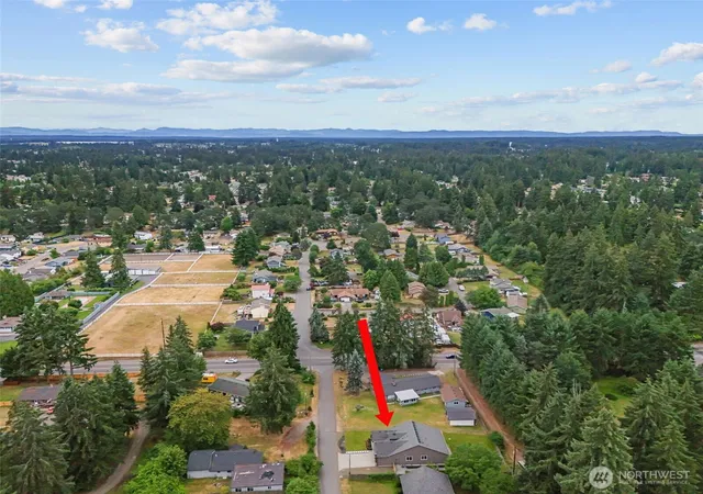 Photo 2 of Single family home for sale at 15106 14th Avenue Ct E, Tacoma, WA 98445 | MLS# NWM2549651 | Listing updated on 2026-09-22