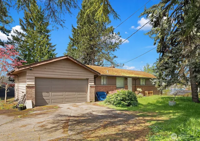Photo 1 of Sale Pending at 3737 Park Ave N, Renton, WA 98056 | MLS# NWM2549655 | Listing updated on 2026-09-25