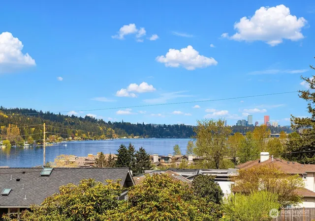 Photo 3 of Sale Pending at 3737 Park Ave N, Renton, WA 98056 | MLS# NWM2549655 | Listing updated on 2026-09-25