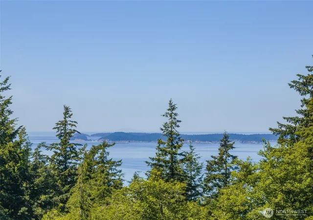 Photo 3 of Land for sale at 23 Tsuga Ln, Olga, WA 98279 | MLS# NWM2549666 | Listing updated on 2026-09-22