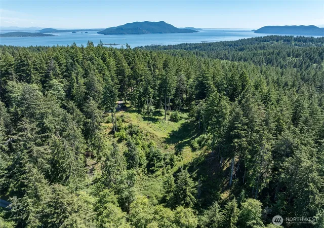 Photo 3 of Land for sale at 23 Tsuga Ln, Olga, WA 98279 | MLS# NWM2549666 | Listing updated on 2026-09-22