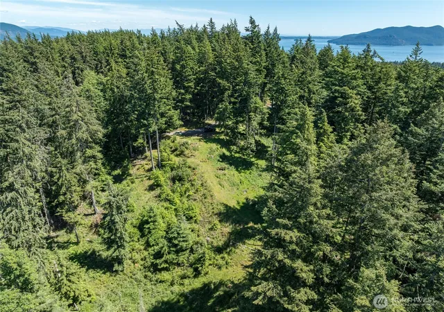 Photo 4 of Land for sale at 23 Tsuga Ln, Olga, WA 98279 | MLS# NWM2549666 | Listing updated on 2026-09-22