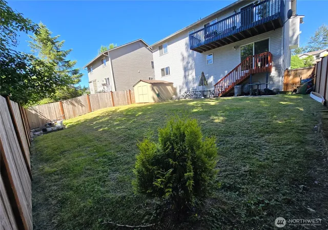 Photo 3 of Single family home for sale at 6608 79th Drive NE, Marysville, WA 98270 | MLS# NWM2549667 | Listing updated on 2026-09-22