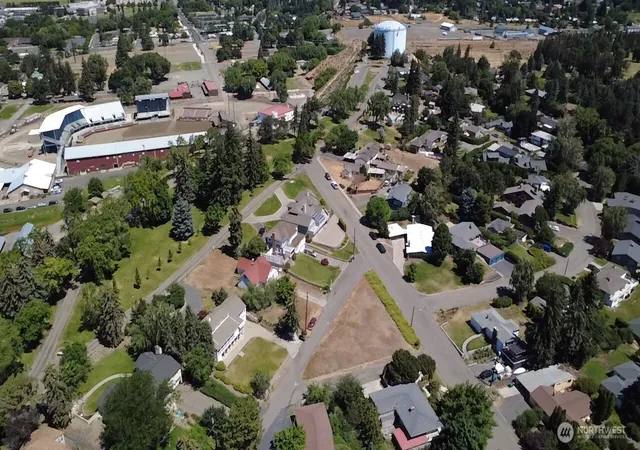 Photo 3 of Land for sale at 409 N Alder St, Ellensburg, WA 98926 | MLS# NWM2549670 | Listing updated on 2026-09-22