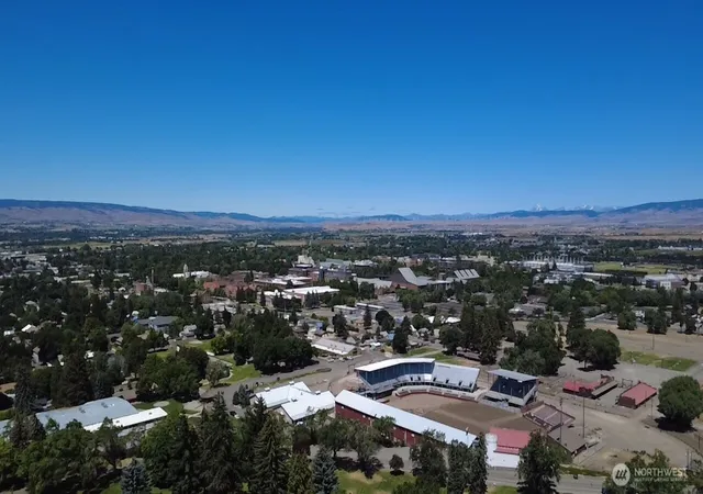 Photo 3 of Land for sale at 409 N Alder St, Ellensburg, WA 98926 | MLS# NWM2549670 | Listing updated on 2026-09-22