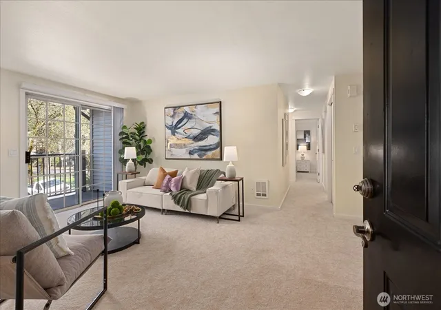 Photo 1 of Condo for sale at 929 3rd Avenue #F301, Kirkland, WA 98033 | MLS# NWM2549685 | Listing updated on 2026-09-05