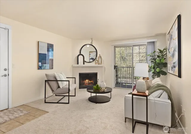 Photo 3 of Condo for sale at 929 3rd Avenue #F301, Kirkland, WA 98033 | MLS# NWM2549685 | Listing updated on 2026-09-05