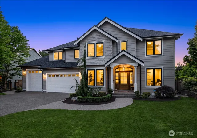 Photo 1 of Single family home for sale at 17655 86th Avenue Ne, Bothell, WA 98011 | MLS# NWM2549686 | Listing updated on 2026-09-24