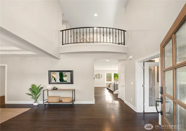 Photo 4 of Single family home for sale at 17655 86th Avenue NE, Bothell, WA 98011 | MLS# NWM2549686 | Listing updated on 2026-09-24