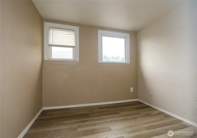 Photo 3 of Multi family home for sale at 1111 Chenault Ave, Hoquiam, WA 98550 | MLS# NWM2549695 | Listing updated on 2026-09-22