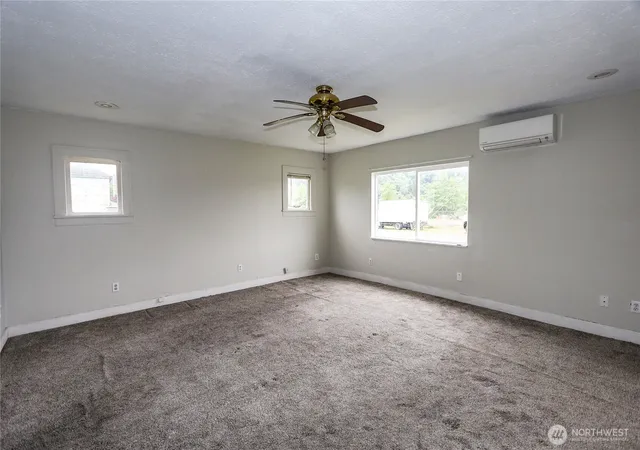 Photo 3 of Multi family home for sale at 1111 Chenault Ave, Hoquiam, WA 98550 | MLS# NWM2549695 | Listing updated on 2026-09-22