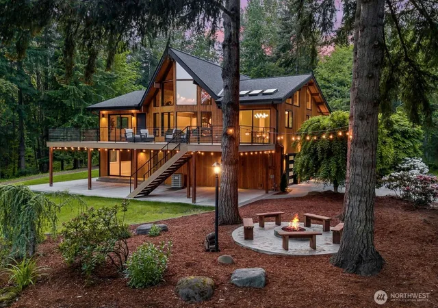 Photo 1 of Sale Pending at 23602 Keating Rd, Orting, WA 98360 | MLS# NWM2549696 | Listing updated on 2026-09-29