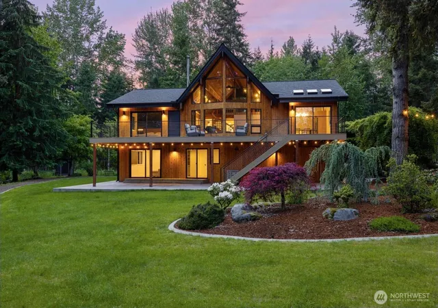 Photo 2 of Sale Pending at 23602 Keating Rd, Orting, WA 98360 | MLS# NWM2549696 | Listing updated on 2026-09-29