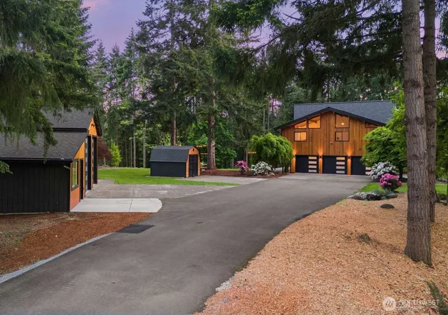 Photo 3 of Sale Pending at 23602 Keating Rd, Orting, WA 98360 | MLS# NWM2549696 | Listing updated on 2026-09-29