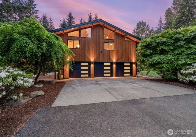 Photo 4 of Sale Pending at 23602 Keating Rd, Orting, WA 98360 | MLS# NWM2549696 | Listing updated on 2026-09-29