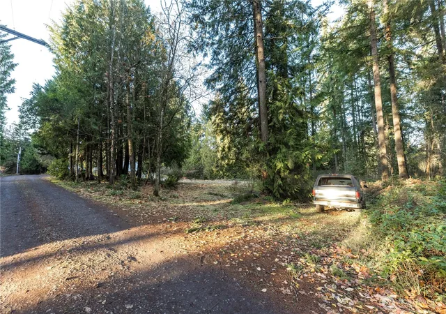 Photo 1 of Land for sale at 11656 Random Pl Nw, Silverdale, WA 98383 | MLS# NWM2549700 | Listing updated on 2026-09-22