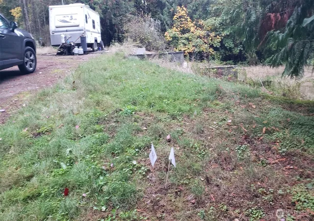 Photo 2 of Land for sale at 11656 Random Pl Nw, Silverdale, WA 98383 | MLS# NWM2549700 | Listing updated on 2026-09-22