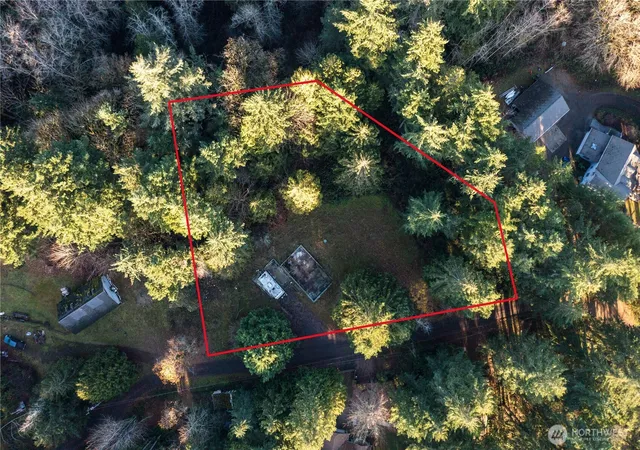 Photo 3 of Land for sale at 11656 Random Pl Nw, Silverdale, WA 98383 | MLS# NWM2549700 | Listing updated on 2026-09-22