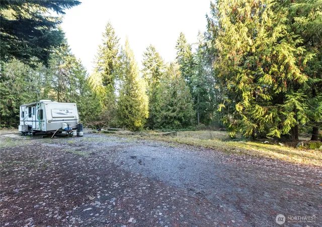 Photo 4 of Land for sale at 11656 Random Pl NW, Silverdale, WA 98383 | MLS# NWM2549700 | Listing updated on 2026-09-22