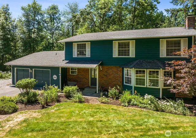 Photo 3 of Single family home for sale at 19419 Se 286th Street, Kent, WA 98042 | MLS# NWM2549712 | Listing updated on 2026-10-01