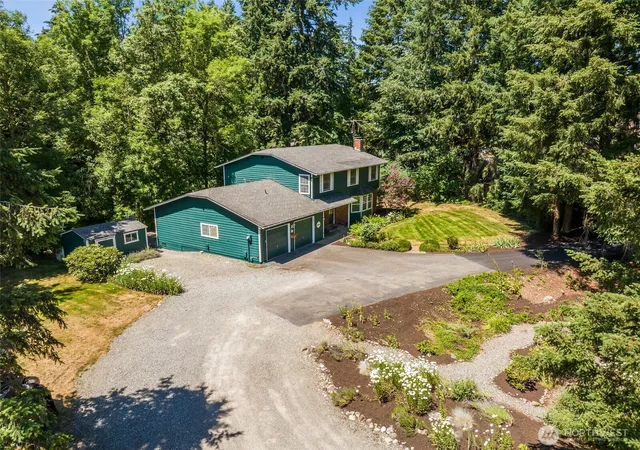Photo 4 of Single family home for sale at 19419 SE 286th Street, Kent, WA 98042 | MLS# NWM2549712 | Listing updated on 2026-10-01