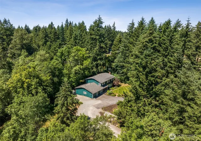 Photo 2 of Single family home for sale at 19419 Se 286th Street, Kent, WA 98042 | MLS# NWM2549712 | Listing updated on 2026-10-01