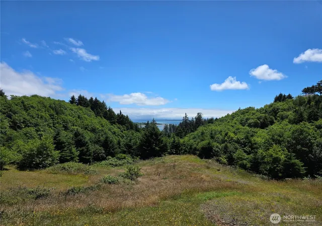 Photo 1 of Land for sale at 31 Xx Discovery Ct, Ilwaco, WA 98624 | MLS# NWM2549724 | Listing updated on 2026-09-22