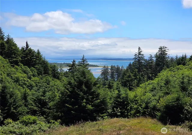 Photo 2 of Land for sale at 31 Xx Discovery Ct, Ilwaco, WA 98624 | MLS# NWM2549724 | Listing updated on 2026-09-22