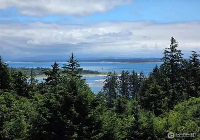 Photo 3 of Land for sale at 31 Xx Discovery Ct, Ilwaco, WA 98624 | MLS# NWM2549724 | Listing updated on 2026-09-22