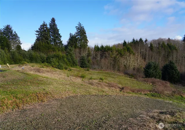Photo 3 of Land for sale at 31 Xx Discovery Ct, Ilwaco, WA 98624 | MLS# NWM2549724 | Listing updated on 2026-09-22