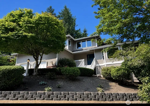 Photo 1 of Single family home for sale at 1819 221st Place Ne, Sammamish, WA 98074 | MLS# NWM2549739 | Listing updated on 2026-09-18