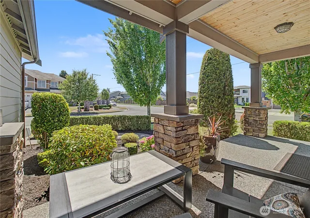 Photo 3 of Single family home for sale at 2521 12th Avenue Nw, Puyallup, WA 98371 | MLS# NWM2549740 | Listing updated on 2026-09-21