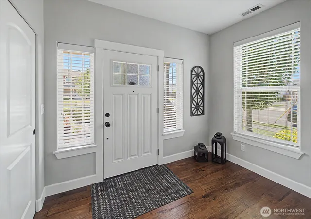 Photo 3 of Single family home for sale at 2521 12th Avenue NW, Puyallup, WA 98371 | MLS# NWM2549740 | Listing updated on 2026-09-21