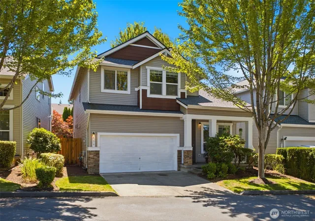 Photo 1 of Condo for sale at 630 67th Lane Se, Auburn, WA 98092 | MLS# NWM2549745 | Listing updated on 2026-10-01