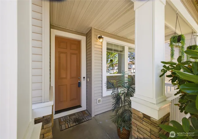 Photo 2 of Condo for sale at 630 67th Lane Se, Auburn, WA 98092 | MLS# NWM2549745 | Listing updated on 2026-10-01