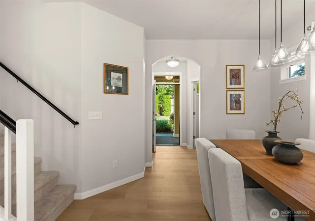 Photo 3 of Single family home for sale at 11220 Borgen Loop, Gig Harbor, WA 98332 | MLS# NWM2549746 | Listing updated on 2026-10-01