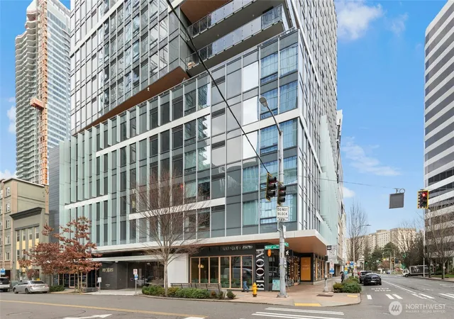 Photo 1 of Condo for sale at 1808 Minor Ave #500, Seattle, WA 98101 | MLS# NWM2549748 | Listing updated on 2026-09-22